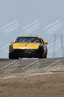 media/Jun-10-2023-Nasa (Sat) [[b239749e69]]/Race Group B/Outside Grapevine/